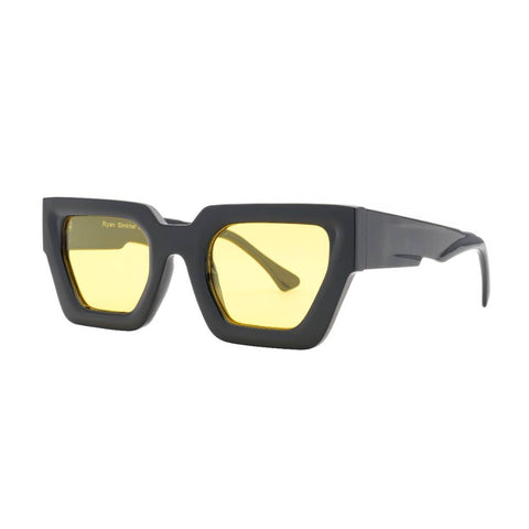 LUMI Sunnies - ascot + hart