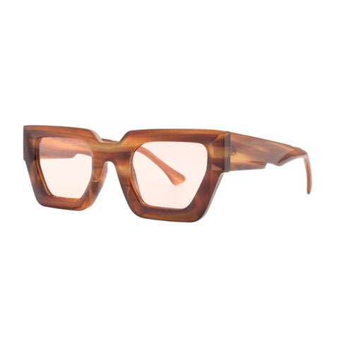 LUMI Sunnies - ascot + hart