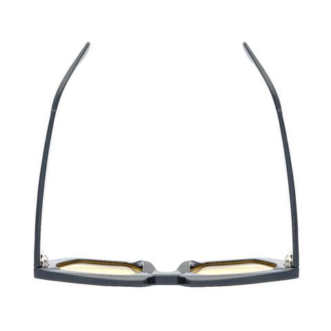 LUMI Sunnies - ascot + hart