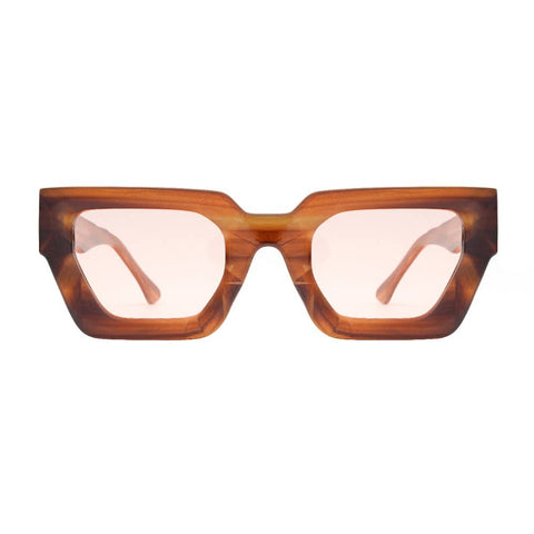 LUMI Sunnies - ascot + hart