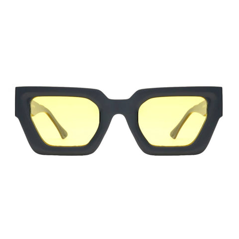 LUMI Sunnies - ascot + hart