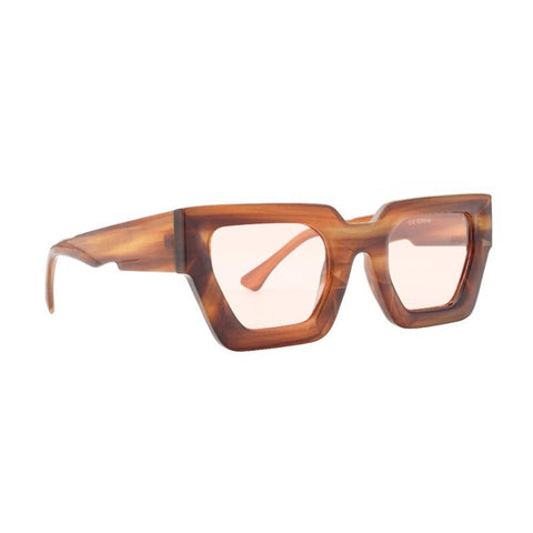 LUMI Sunnies - ascot + hart