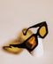 LUMI Sunnies - ascot + hart