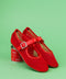 Marlowe Flats - ascot + hart