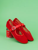 Marlowe Flats - ascot + hart