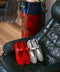 Marlowe Flats - ascot + hart
