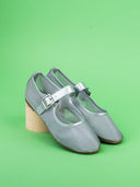 Marlowe Flats - ascot + hart