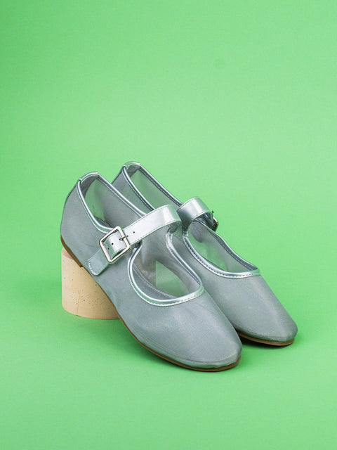 Marlowe Flats - ascot + hart