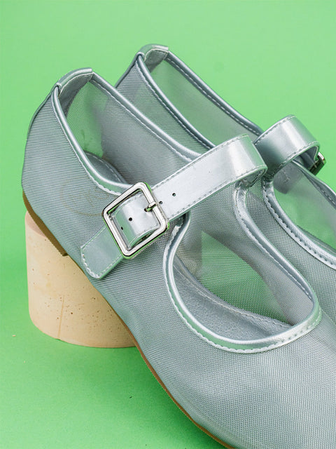 Marlowe Flats - ascot + hart