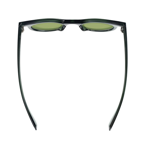 MILO Sunnies - ascot + hart