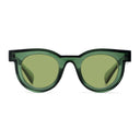 MILO Sunnies - ascot + hart