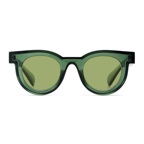 MILO Sunnies - ascot + hart