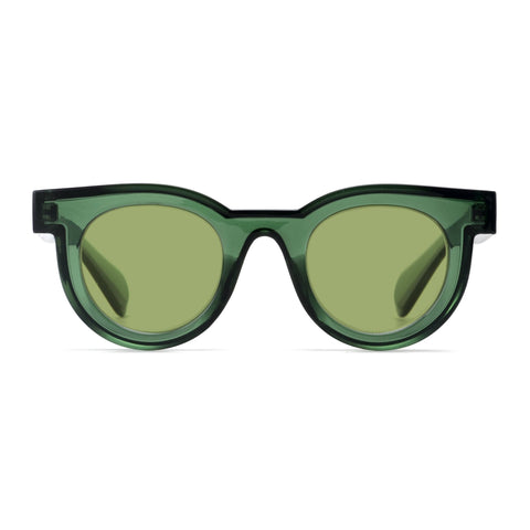 MILO Sunnies - ascot + hart