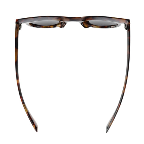 MILO Sunnies - ascot + hart