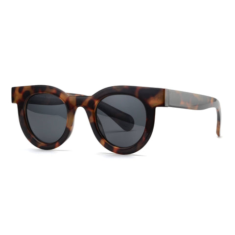 MILO Sunnies - ascot + hart