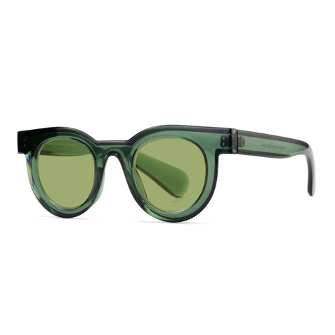 MILO Sunnies - ascot + hart