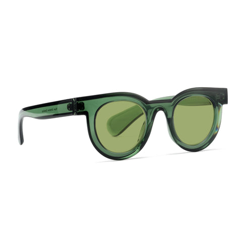 MILO Sunnies - ascot + hart