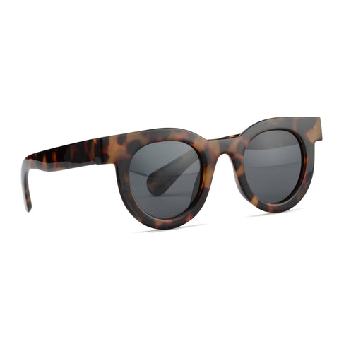 MILO Sunnies - ascot + hart