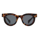 MILO Sunnies - ascot + hart