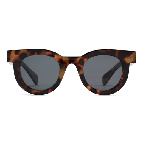 MILO Sunnies - ascot + hart