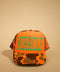 MIRACLE TRUCKER - ascot + hart