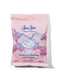 Moomin Candy Clouds - ascot + hart