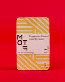 Motif Avant Garde Mints - ascot + hart