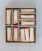 Multi Color Match Box Set - ascot + hart