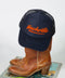 Nashville Trucker - ascot + hart