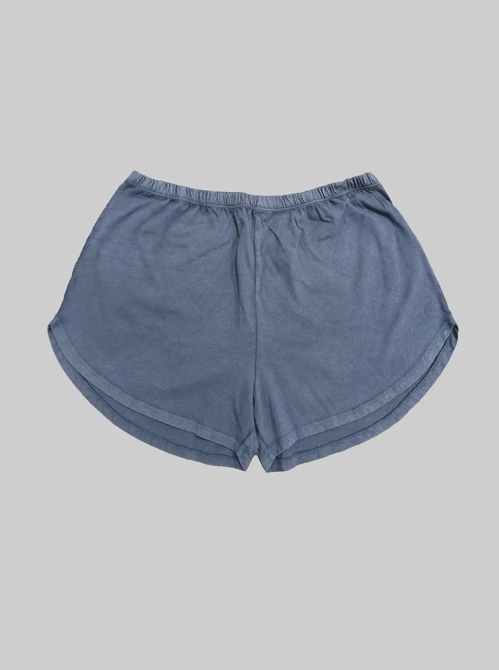 Nelly Shorts – ascot + hart