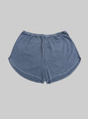 Nelly Shorts - ascot + hart