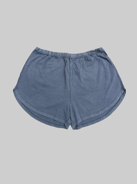 Nelly Shorts - ascot + hart