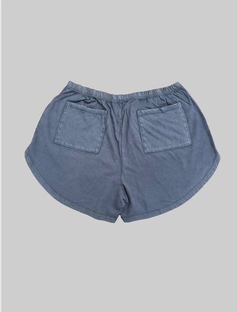 Nelly Shorts - ascot + hart