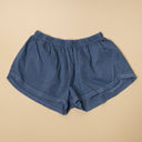 Nelly Shorts - ascot + hart
