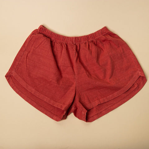Nelly Shorts - ascot + hart