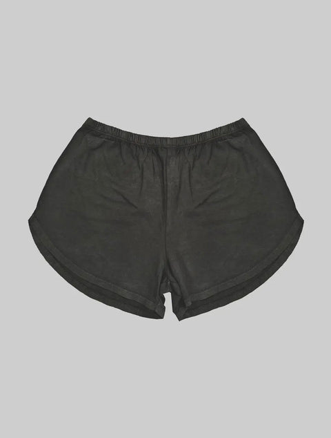 Nelly Shorts - ascot + hart