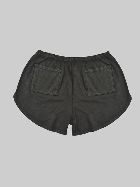 Nelly Shorts - ascot + hart