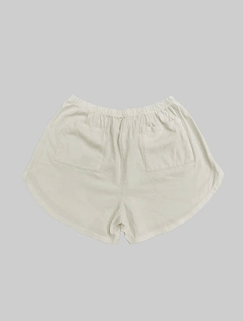 Nelly Shorts - ascot + hart