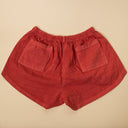 Nelly Shorts - ascot + hart