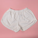 Nelly Shorts - ascot + hart