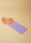 Nova Orb Crossbody Bag - ascot + hart