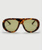 Oceane Sunnies - ascot + hart