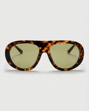 Oceane Sunnies - ascot + hart