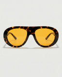 Oceane Sunnies - ascot + hart
