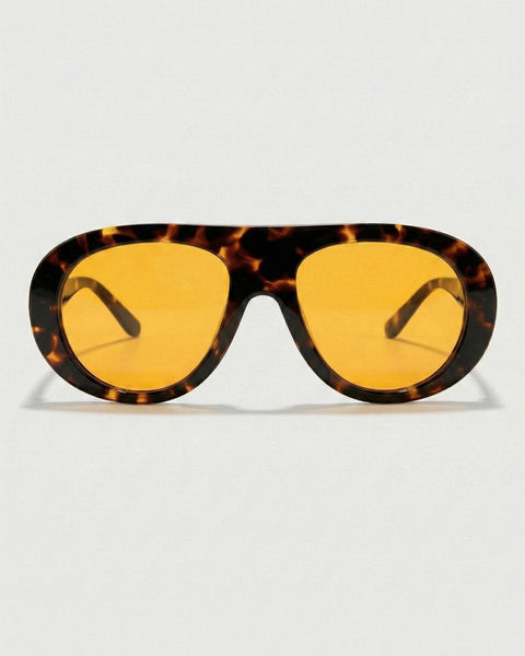 Oceane Sunnies - ascot + hart