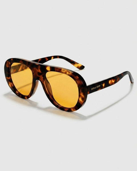 Oceane Sunnies - ascot + hart