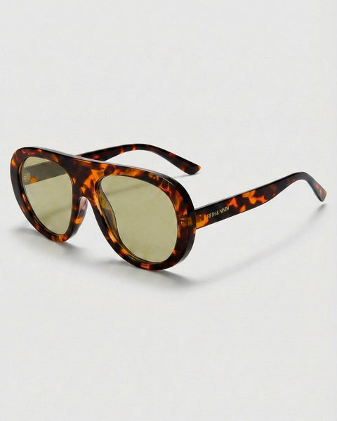 Oceane Sunnies - ascot + hart