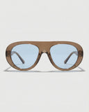 Oceane Sunnies - ascot + hart