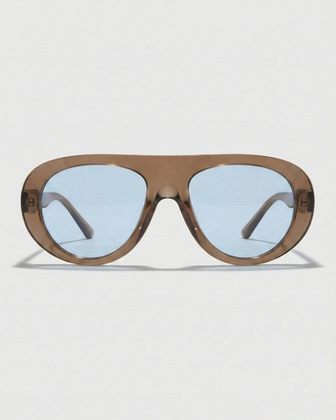 Oceane Sunnies - ascot + hart