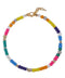 OPTIMIST NECKLACE - ascot + hart